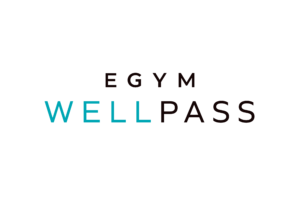 E-GYM Wellpass