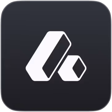 Attio logo