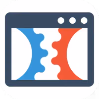 ClickFunnels logo
