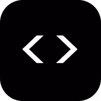 Custom logo