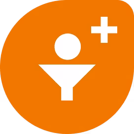 Freshsales logo