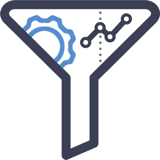 FunnelCockpit logo