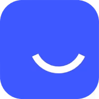 Heyflow logo