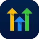 HighLevel logo