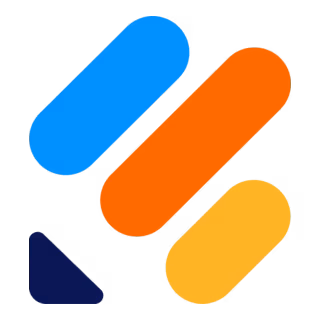 Jotform logo