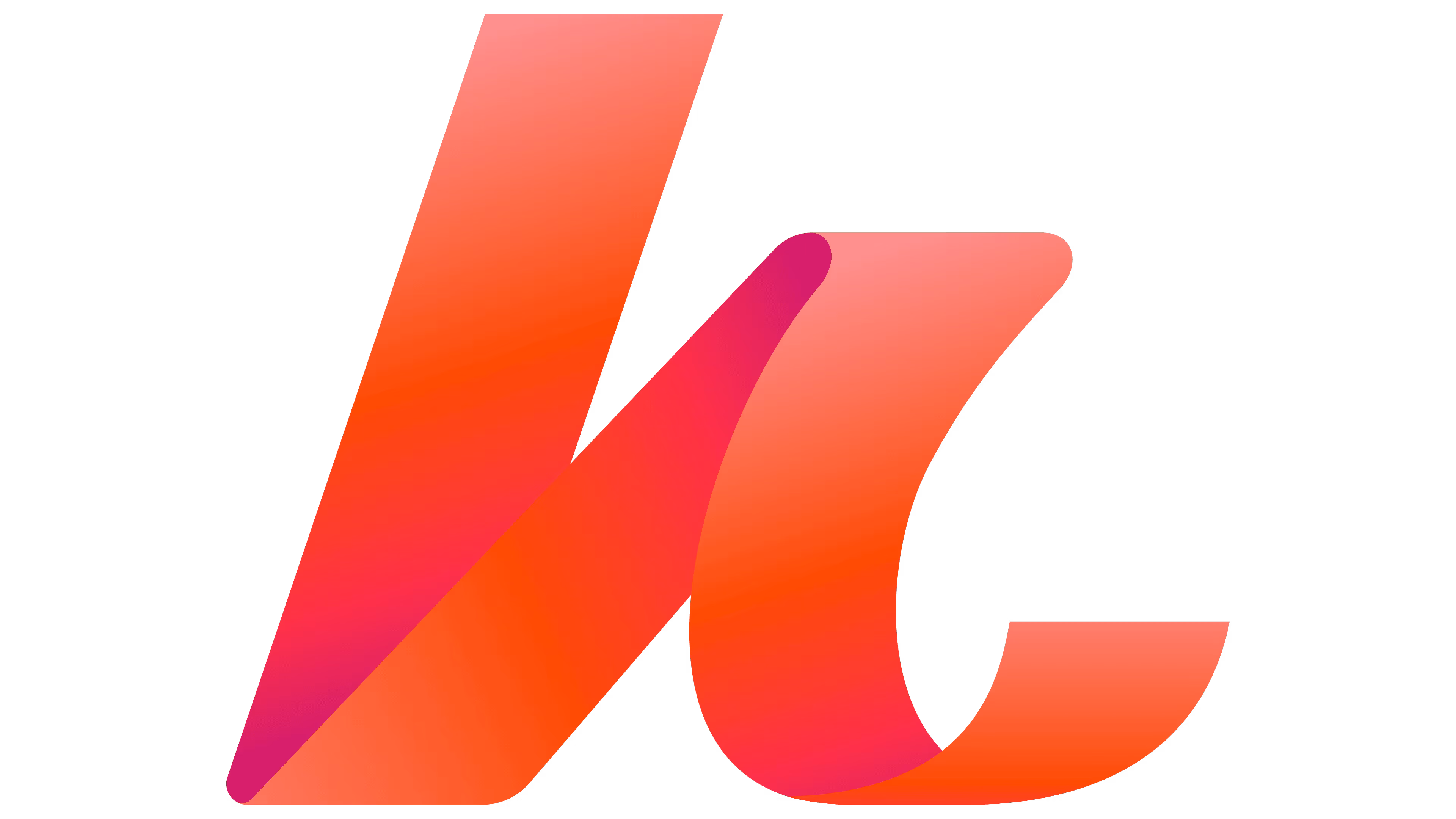 Kajabi logo