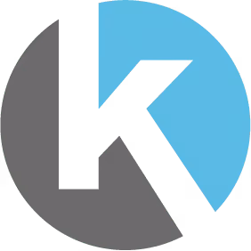 Katara logo