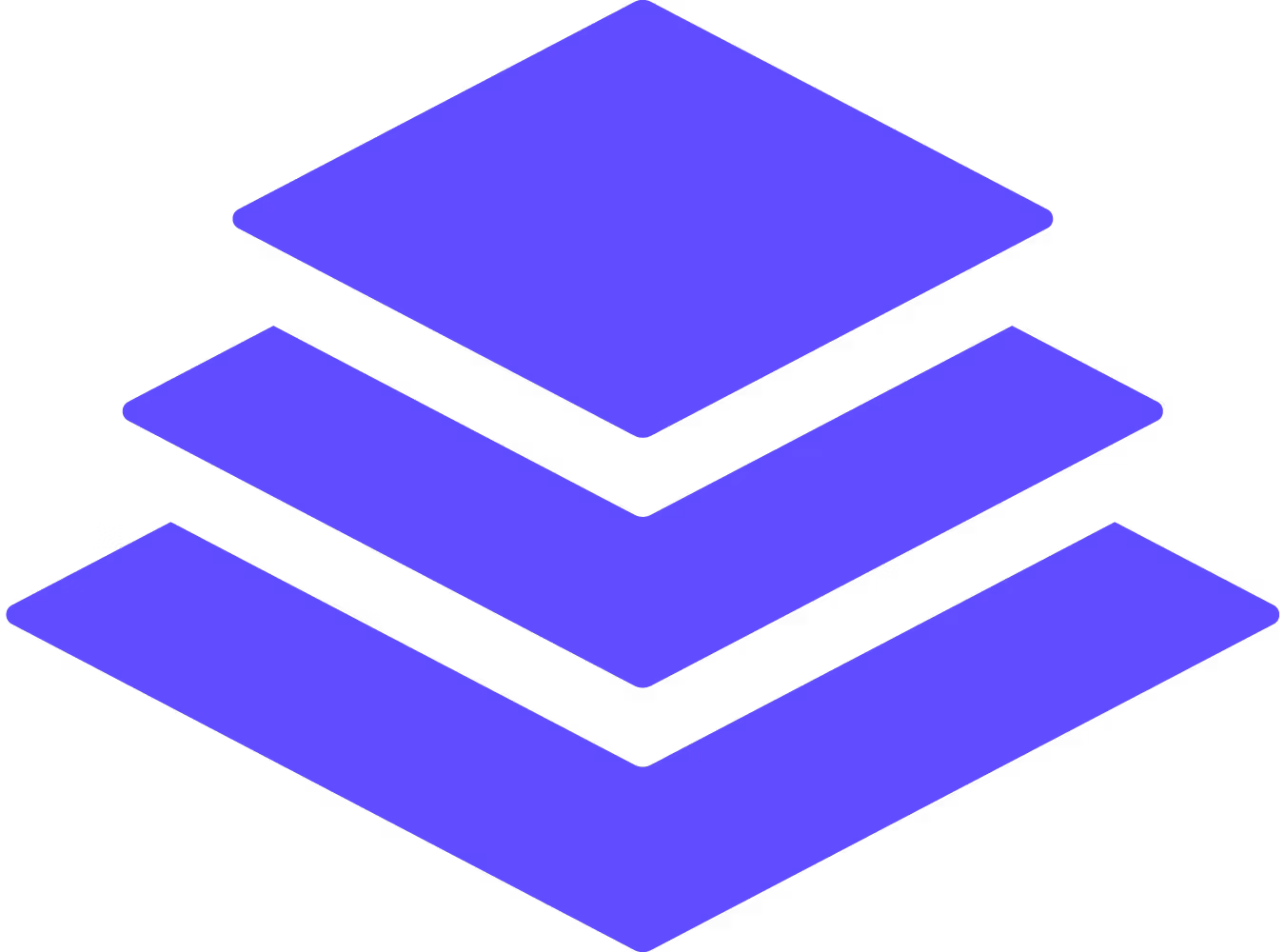 Leadpages logo