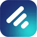 Meetovo logo