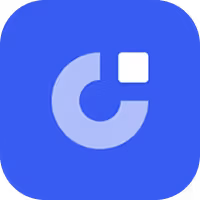 OnePage logo