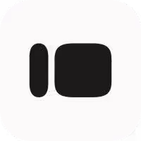 Typeform logo