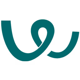Workable logo