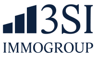 3SI Immogroup