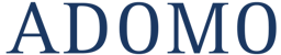ADOMO