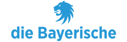 die Bayerische