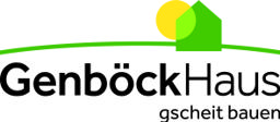 Genböck Haus