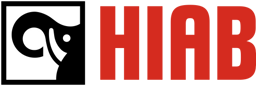 Hiab