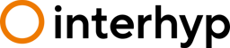 Interhyp