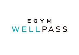 E-GYM Wellpass