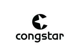congstar