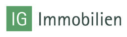 IG Immobilien