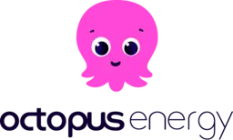 Octopus Energy