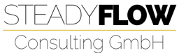 Steady Flow Consulting
