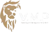 VMP