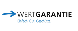 Wertgarantie