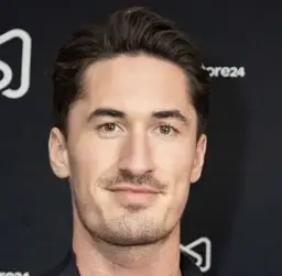 Valentin Zetter